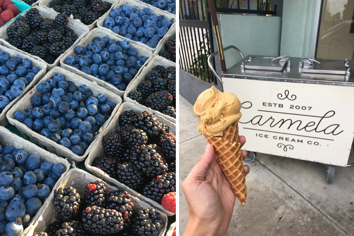 A Hit List for Local Treasures and Vintage Finds in Pasadena Fathom